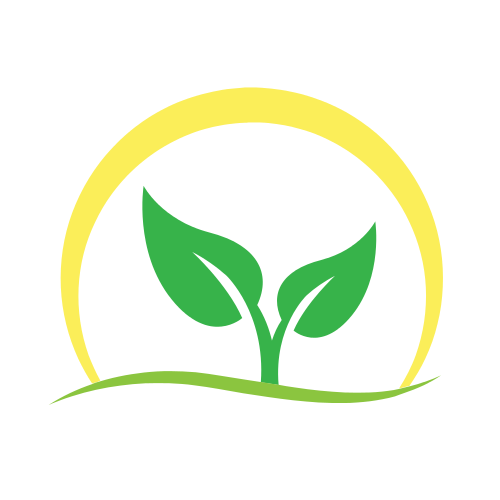 Agrofuture-logo